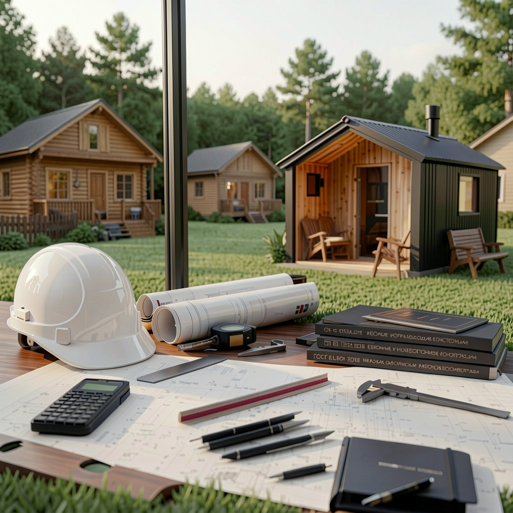 Точность инженерии